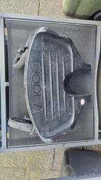 Joolz meerijdplankje, Kinderen en Baby's, Kinderwagens en Combinaties, Ophalen, Kinderwagen