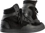 Claw Michael sneaker maat 40/44/45 norm €129.95 nu €84.5, Motoren, Nieuw met kaartje, Claw, Ophalen of Verzenden, Claw