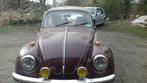 Vw cox, Auto's, Volkswagen, Particulier, Te koop