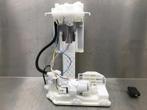 BRANDSTOFPOMP ELECT. Toyota Yaris IV (P21 / PA1 / PH1), Auto-onderdelen, Gebruikt, Toyota
