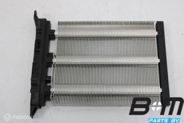 Extra verwarmingselement VW Golf Plus 6 1K0963235G beschikbaar voor biedingen