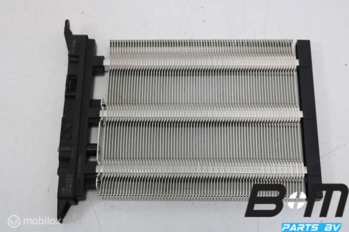 Extra verwarmingselement VW Golf Plus 6 1K0963235G, Auto-onderdelen, Airco en Verwarming, Gebruikt