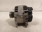 DYNAMO Skoda Karoq (01-2017/-) (05E903026K), Gebruikt, Skoda