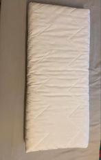 Meegroeie matras Ikea, Huis en Inrichting, Ophalen of Verzenden, Nieuw, Matras