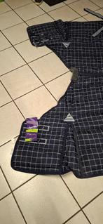 Paardendeken, Dieren en Toebehoren, Paarden en Pony's | Dekens en Dekjes, Ophalen, Nieuw, Deken