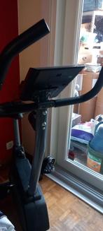 Tunturi Cardio Fit B30 Hometrainer, Sport en Fitness, Fitnessapparatuur, Ophalen, Zo goed als nieuw, Hometrainer