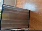 Soft-touch Bin 60L Brabantia., Huis en Inrichting, Ophalen, Zo goed als nieuw