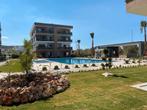 Kuşadası İkiçeşmelik appartement à vendre 2+1, Immo, 2 kamers, Appartement, Turkije, Kuşadası