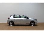 Opel Corsa 1.2 Edition+gps+camera+parkeerhulp achteraan, Auto's, Opel, Voorwielaandrijving, 118 g/km, Stof, 1199 cc