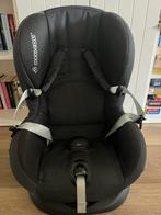 Maxi cosi priori, Kinderen en Baby's, Autostoeltjes, Ophalen, Gebruikt, 9 t/m 18 kg, Maxi-Cosi