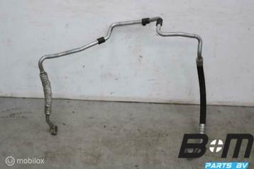 Aircoleiding VW Golf 5 1K0820743BN beschikbaar voor biedingen