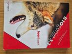 Biogenie divers (3.2, 5.2/6.2, 6.2), Gelezen, ASO, Biologie, Ophalen of Verzenden