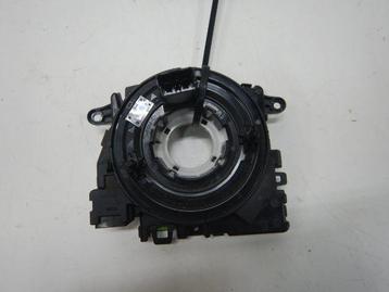 VW Golf 7 Sleepring Stuurkolom 5Q1953549 beschikbaar voor biedingen