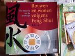 feng shui EH Lo boek, Livres, Ésotérisme & Spiritualité, Comme neuf, Enlèvement ou Envoi