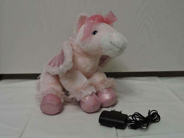 Chargeur GSM/tel portable Sony Ericsson PRIX PLUS QUE SYMPA, Telecommunicatie, Mobiele telefoons | Telefoon-opladers, Gebruikt