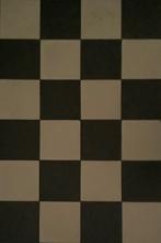 Tegel Winckelmans 15x15 en 10x10 / wit, Ophalen, Nieuw, Vloertegels