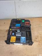 Partner Combo Corsa Berlingo zekeringkast BSI 9830707680 €50, Ophalen of Verzenden, Gebruikt, Peugeot