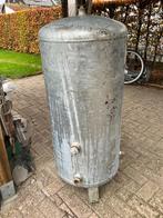 Hydrofoor, Tuin en Terras, Ophalen, Zo goed als nieuw, Hydrofoorpomp