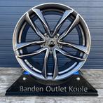 Audi A3 A4 A6 S3 S4 S6 Q3 Q4 E-Tron TT 5x112 19'' Velgen, 19 inch, Velg(en), Nieuw, Ophalen of Verzenden