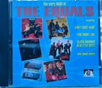 cd  "The Equals", CD & DVD, CD | Pop, Enlèvement ou Envoi, 1960 à 1980, Comme neuf
