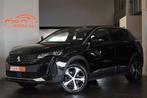 Peugeot 3008 3008 PureTech 130 DodeH LijnA Keyless Garantie*, Auto's, Automaat, Gebruikt, 1199 cc, 5 zetels