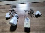 babyfoon, Kinderen en Baby's, Babyfoons, Ophalen
