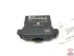 vw passat b6 golf 6 vag can gateway module 1k0907530f, Auto-onderdelen, Gebruikt, Volkswagen