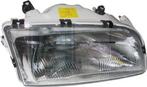 Volvo koplamp enkel reflector rechts OEM ref 3345703 V40 S40, Ophalen of Verzenden, Nieuw, Volvo