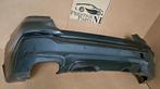 Achterbumper BMW X4 F26 M Pakket Origineel PDC 51128056999, Auto-onderdelen, Gebruikt, Herkomst onderdeel bekend, Ophalen of Verzenden