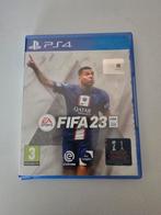 Fifa 23 ps4, Games en Spelcomputers, Games | Sony PlayStation 4, Ophalen of Verzenden