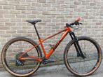 BMC Twostroke 01 Two, Fietsen en Brommers, Hardtail, Ophalen, Gebruikt, Overige merken