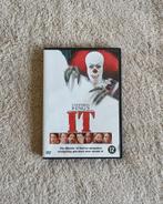 DVD - IT - Stephen King's - Horror - Clown - €2, Cd's en Dvd's, Overige genres, Gebruikt, Ophalen of Verzenden, Vanaf 12 jaar