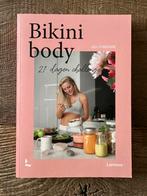 Jill Cnudde - Bikinibody, Ophalen of Verzenden, Nieuw, Jill Cnudde