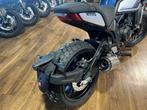 Cfmoto 700 CL-X Héritage, Motoren, 700 cc, CFMOTO, Bedrijf, Meer dan 35 kW