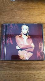 Patricia Kaas: Dans ma chair, Ophalen, Gebruikt
