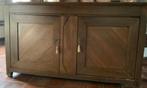 Antieke buffetkast, Huis en Inrichting, Kasten | Buffetkasten, Ophalen, Eikenhout, 50 tot 100 cm, Minder dan 100 cm