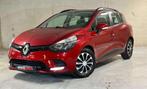 Renault Clio Airco | USB | Bluetooth  1 Jaar garantie !, Auto's, Voorwielaandrijving, Bedrijf, 5 deurs, 3 cilinders