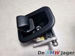 Kledinghaak BMW X6 E71 E72 51167261708, Auto-onderdelen, Interieur en Bekleding, Gebruikt, Ophalen of Verzenden, BMW, BMW