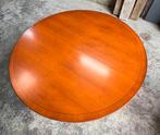 Eettafel met stoelen, Huis en Inrichting, Tafels | Eettafels, Ophalen, Gebruikt