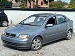 OPEL ASTRA G ~ 1.7 CDTI ~ DIESEL ~ 2004 ~ EURO 4, Te koop, Diesel, Euro 4, Particulier