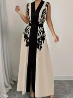 ALLES NIEUW 10EURO PER STUK !, Vêtements | Femmes, Robes, Enlèvement, Neuf