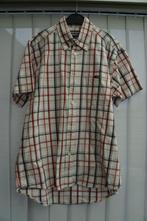 Hemd 12 jaar Red&Blu, Ophalen of Verzenden, Zo goed als nieuw, Jongen, Overhemd of Blouse
