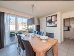 Tafel, Huis en Inrichting, Tafels | Eettafels, Ophalen