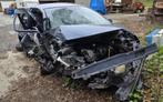 Twingo épave pour pièce ou casse, Voorwielaandrijving, 4 zetels, Twingo, 4 cilinders