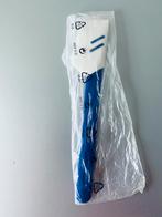 🍄 Tupperware NIEUWE  Brede siliconen spatel, Ophalen of Verzenden, Nieuw