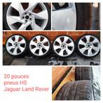 5x108 wielset met een boring van 63,4 x 20 inch, Auto-onderdelen, Banden en Velgen, Ophalen, Gebruikt, 20 inch, Band(en)