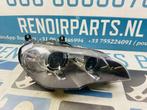 Koplamp BMW X5 E70 Xenon 7221896 0521134693 Rechts 2-B7-8310, Auto-onderdelen, Gebruikt, -, -, 6 maanden garantie