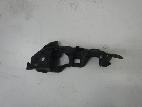 VW Golf 7 Bumpergeleider Voorbumper Rechts 5G0807050A, Auto-onderdelen, Overige Auto-onderdelen, Volkswagen, Gebruikt, Ophalen of Verzenden