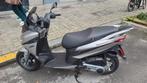 Moto piaggio  modèle  Aprilia, Particulier