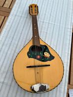 Mondoline, Muziek en Instrumenten, Snaarinstrumenten | Mandolines, Ophalen, Gebruikt